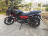 Pulsar 150 DD